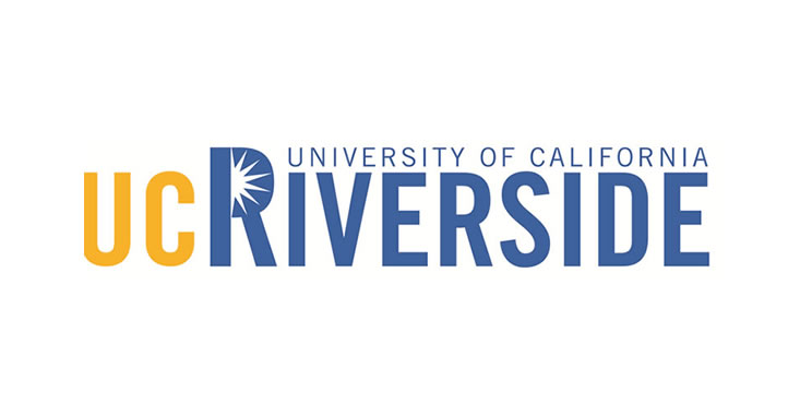 UCR-Logo-1